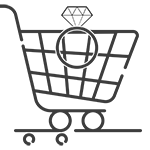 e-commerce Portals